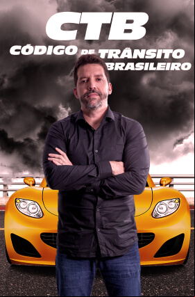 Alexandre Herculano