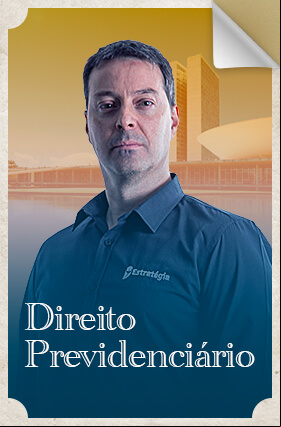Rubens Maurício