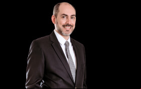 Adriano Álvares