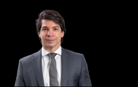 Felipe Fernandes