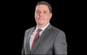 Guilherme Rezende