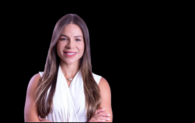 Laryssa Neves