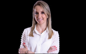 Paloma Berttotti