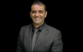 Rafael Barretto