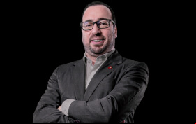 Rogério Cunha
